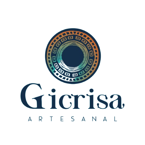 Gicrisa