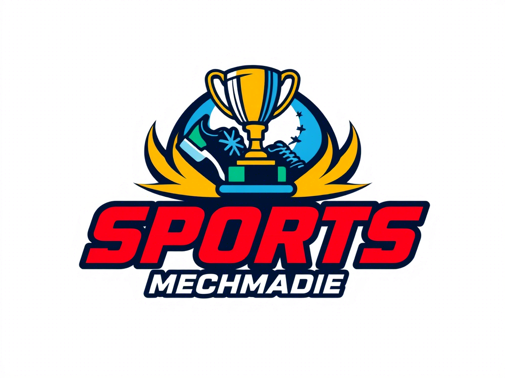 sitio web de artesanias