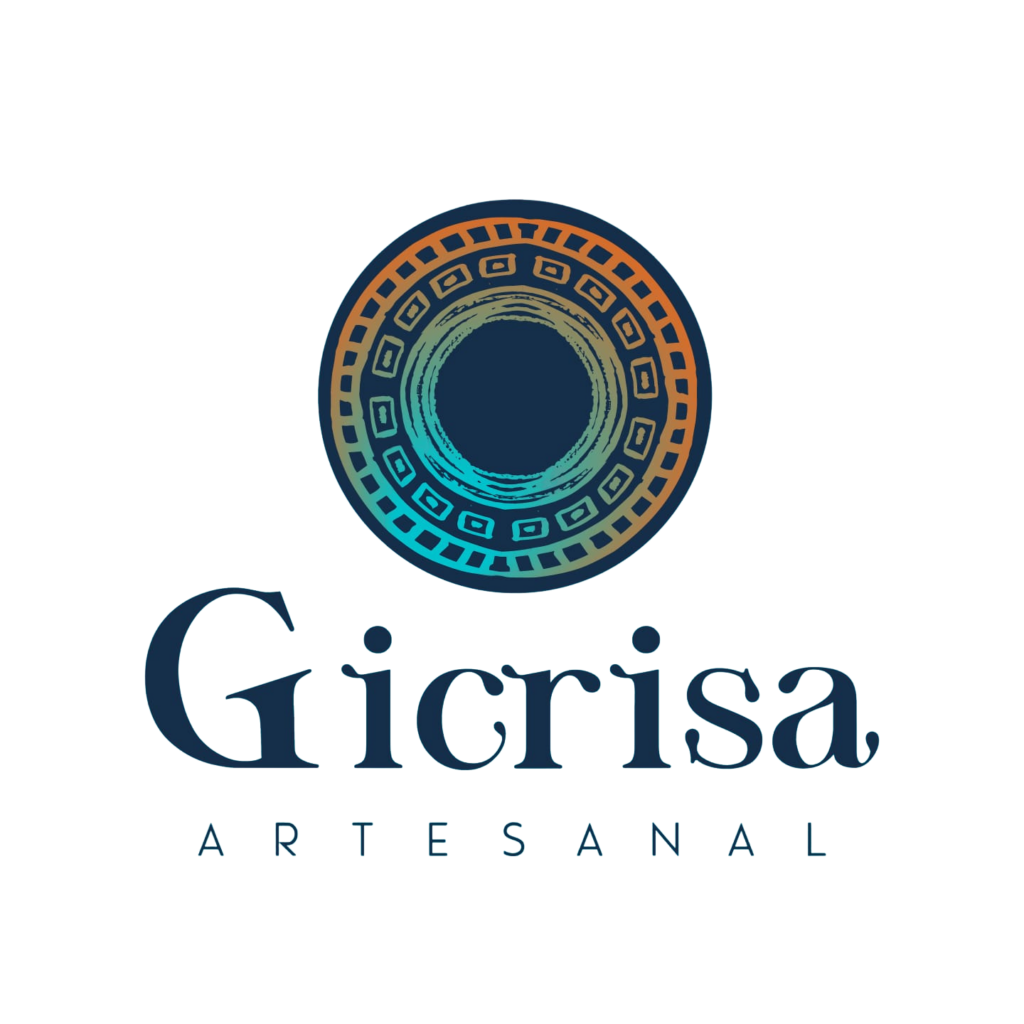 Gicrisa